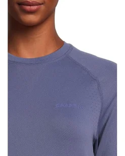 Craft Active Comfort Longsleeve 2 Aerinite Discount