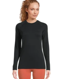 Women Craft Active Comfort Longsleeve 2