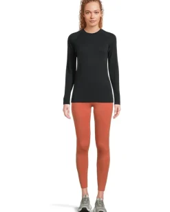 Women Craft Active Comfort Longsleeve 2