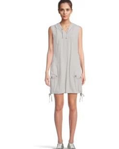 Women XCVI Active Sumi Dress
