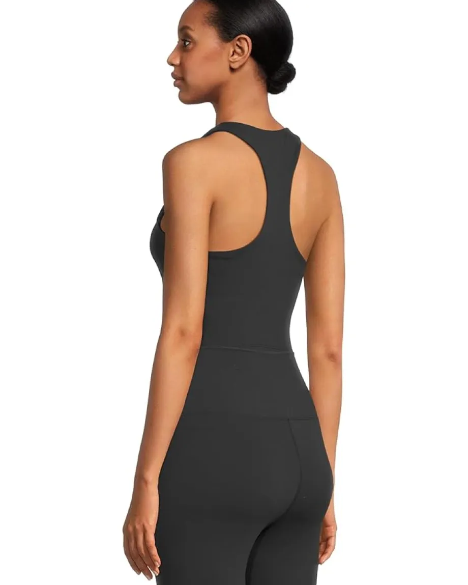 Beach Riot Active Top Black Sale