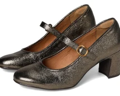 Sofft Adalaide Bronze Metallic New