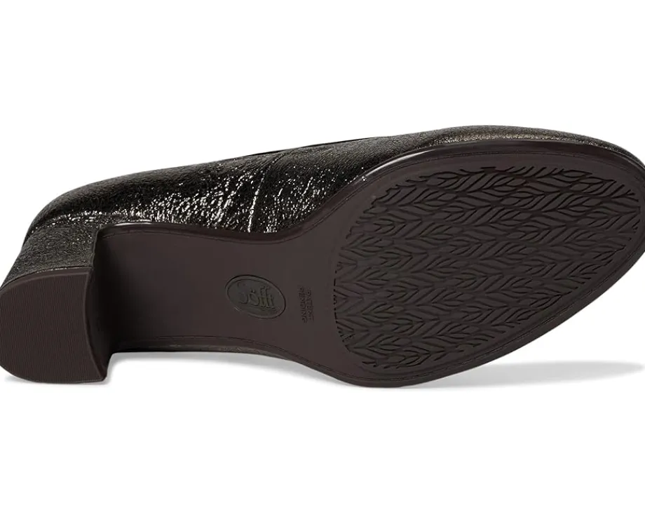 Sofft Adalaide Bronze Metallic New