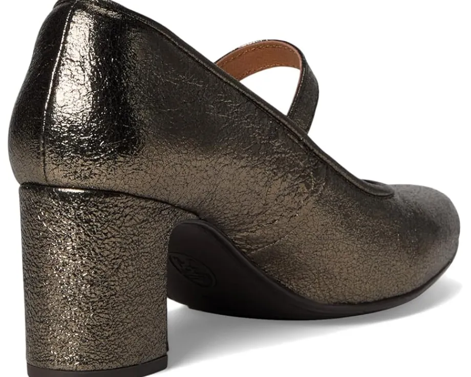 Sofft Adalaide Bronze Metallic New