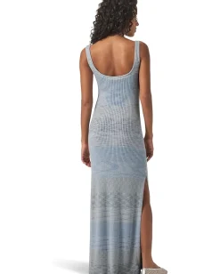 Women Splendid Adalyn Sweater Dress