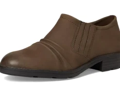 Women Clarks Adalynn Ezra