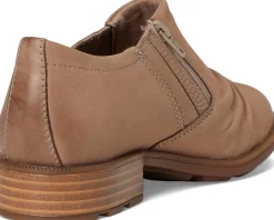 Women Clarks Adalynn Ezra