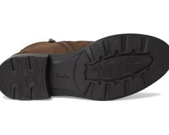 Women Clarks Adalynn Faye