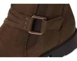 Women Clarks Adalynn Faye