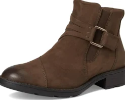 Women Clarks Adalynn Faye