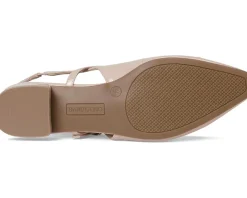 Women Bandolino Adana