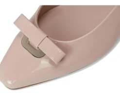 Women Bandolino Adana