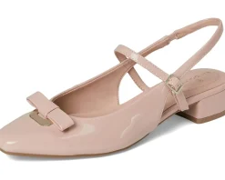 Women Bandolino Adana