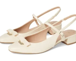 Women Bandolino Adana