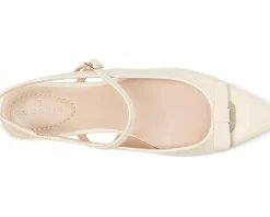 Women Bandolino Adana