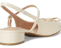 Women Bandolino Adana