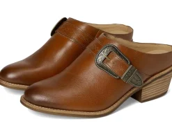 Sofft Adara Bourbon Best