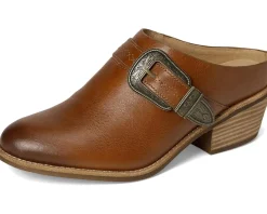 Sofft Adara Bourbon Best