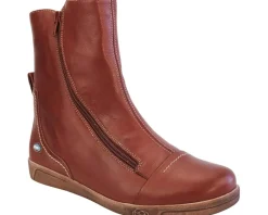 Women CLOUD Adaya Wool Lining