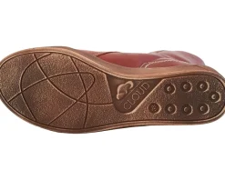 Women CLOUD Adaya Wool Lining