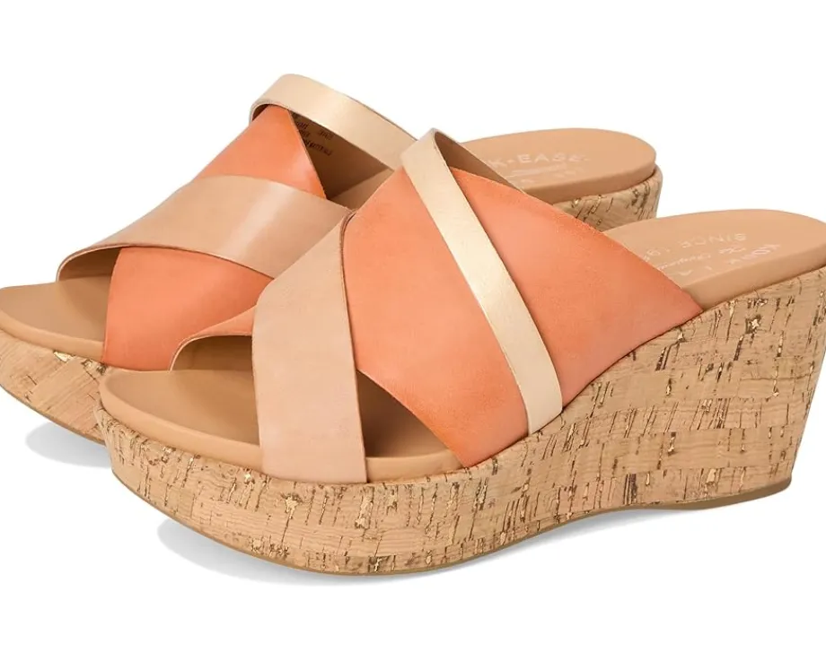 Women Kork-Ease Addie