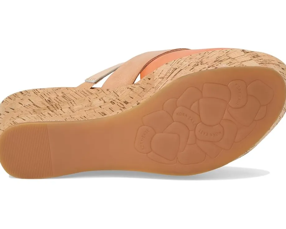 Women Kork-Ease Addie