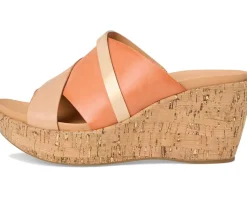 Women Kork-Ease Addie