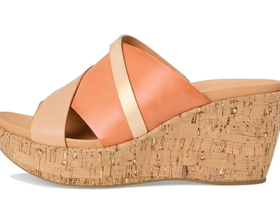 Women Kork-Ease Addie