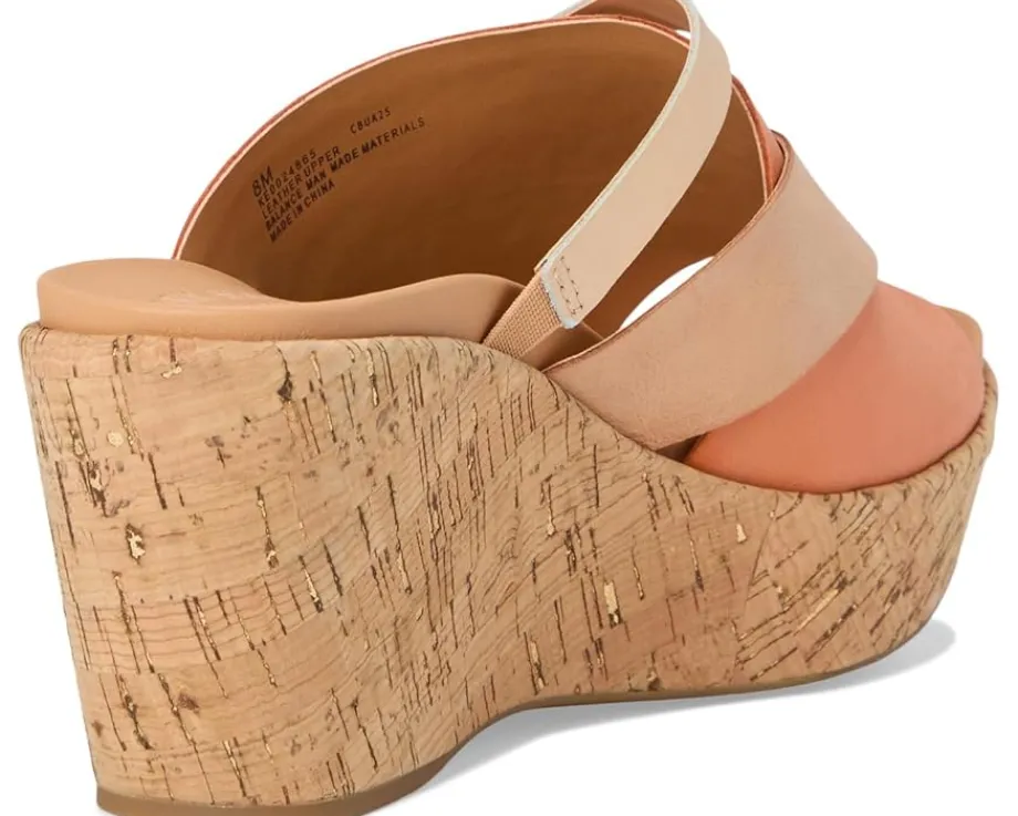 Women Kork-Ease Addie