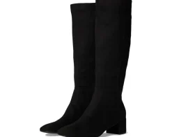 Bandolino Addyson Black New