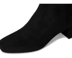 Bandolino Addyson Black New