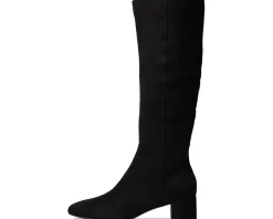 Bandolino Addyson Black New