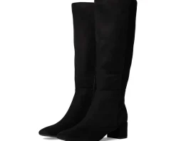 Women Bandolino Addyson Wide Calf