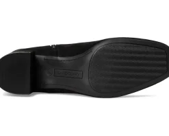 Women Bandolino Addyson Wide Calf