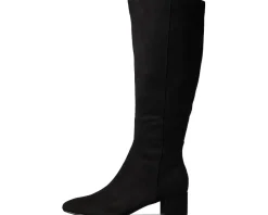 Women Bandolino Addyson Wide Calf