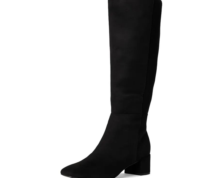 Women Bandolino Addyson Wide Calf