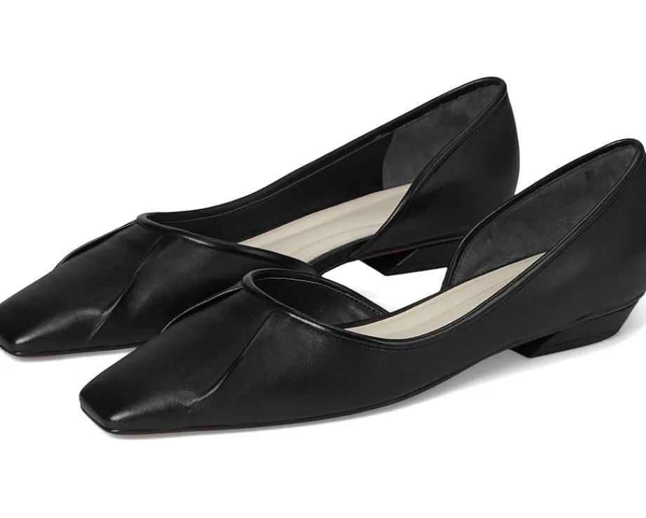 Women Franco Sarto A-Debrah