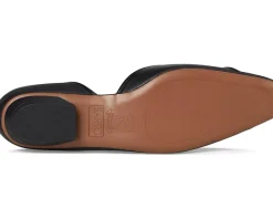 Women Franco Sarto A-Debrah