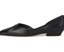 Women Franco Sarto A-Debrah