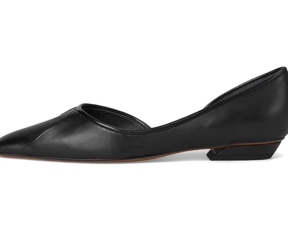 Women Franco Sarto A-Debrah