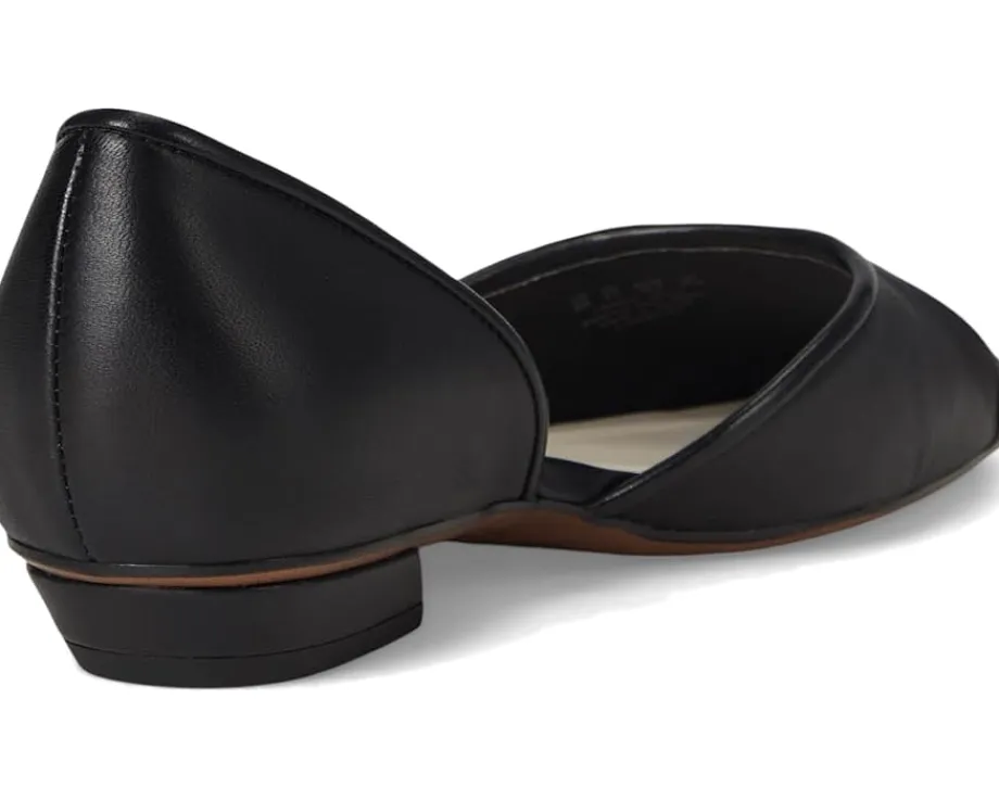 Women Franco Sarto A-Debrah