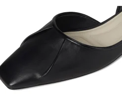 Women Franco Sarto A-Debrah