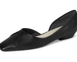 Women Franco Sarto A-Debrah