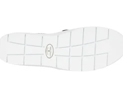 Nurse Mates Adela Grey Leopard Best