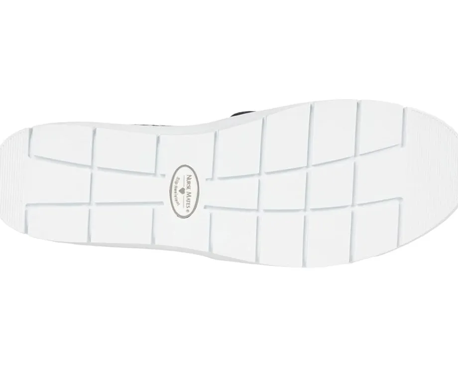 Nurse Mates Adela Grey Leopard Best