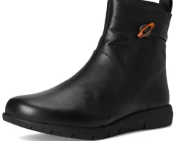 SoftWalk Adelaide Black Outlet