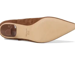 Women Kate Spade New York Adele Suede Bootie