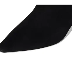 Women Kate Spade New York Adele Suede Tall Boots