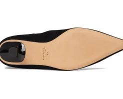 Women Kate Spade New York Adele Suede Tall Boots