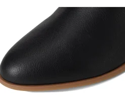 Women Dr. Scholl's Adeline Zip Tall Boots